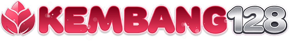 Logo KEMBANG128